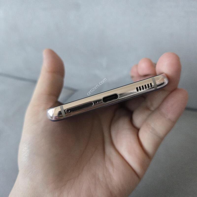 ������ S21 256GB ����