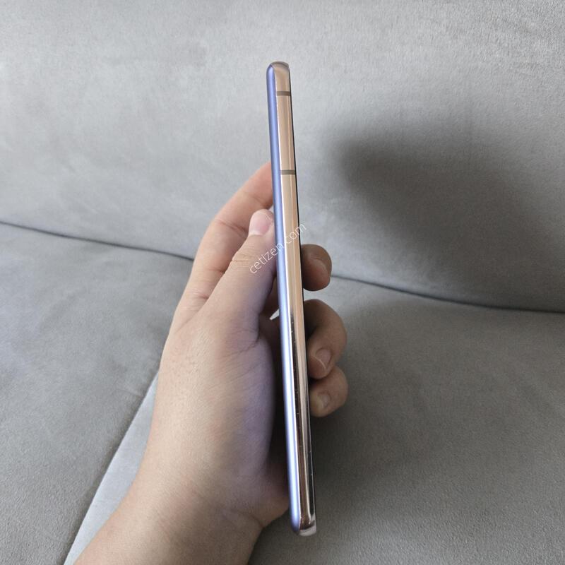 ������ S21 256GB ����