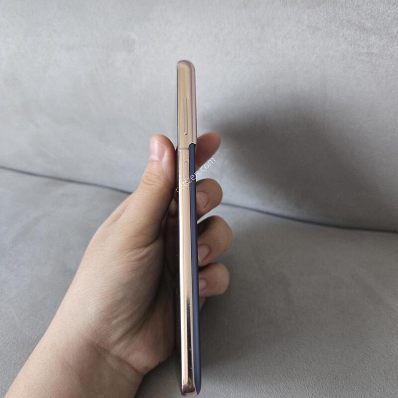 ������ S21 256GB ����