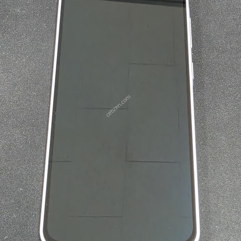 ������A36 5G 128GB