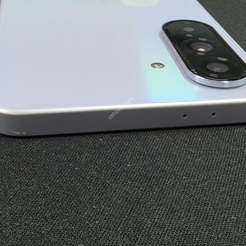 ������A36 5G 128GB