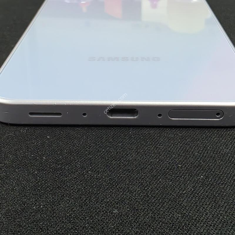 ������A36 5G 128GB