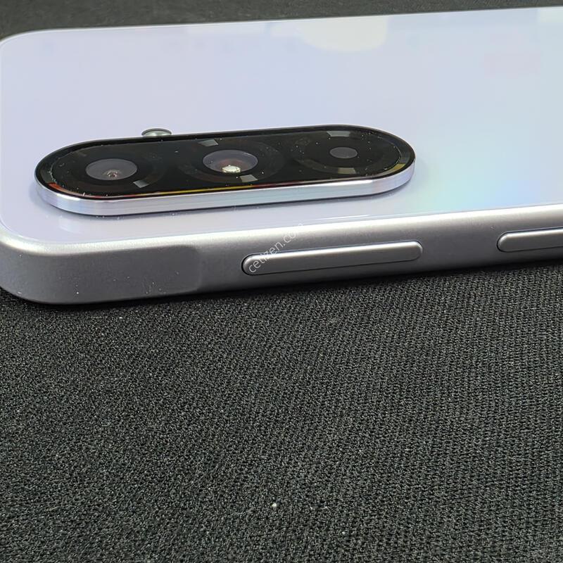 ������A36 5G 128GB