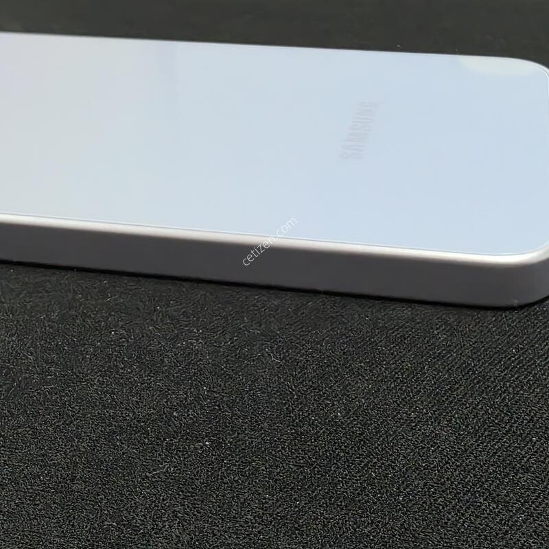 ������A36 5G 128GB