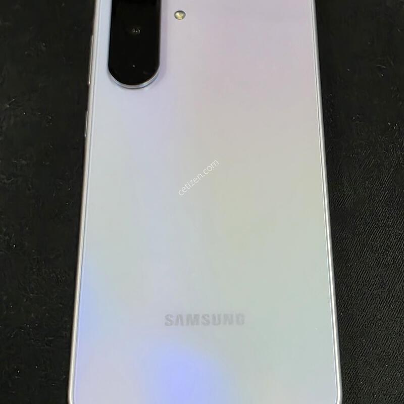 ������A36 5G 128GB
