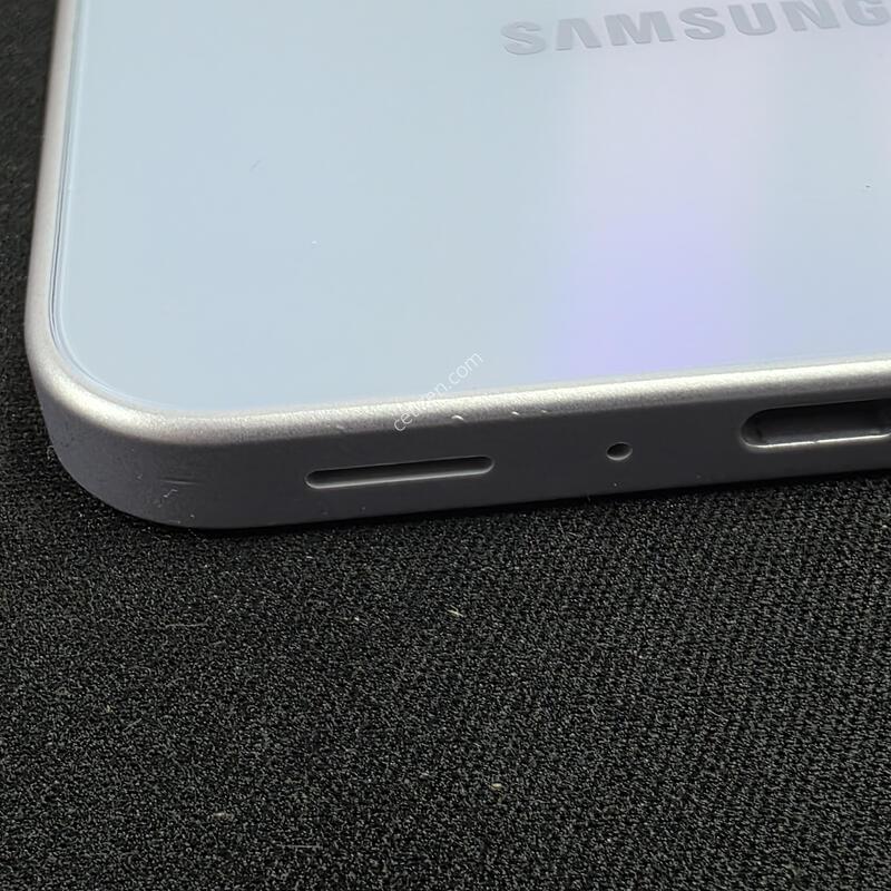 ������A36 5G 128GB