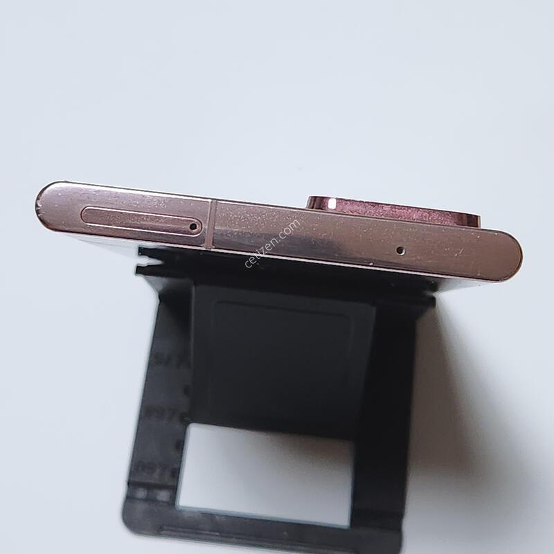 �����ó�Ʈ20��Ʈ�� 256G ���ܻ� 58957