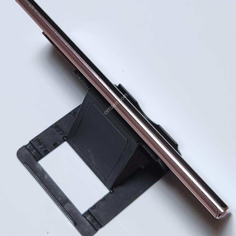�����ó�Ʈ20��Ʈ�� 256G ���ܻ� 58957