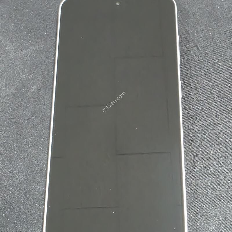 ������S25 256GB �ڱ���