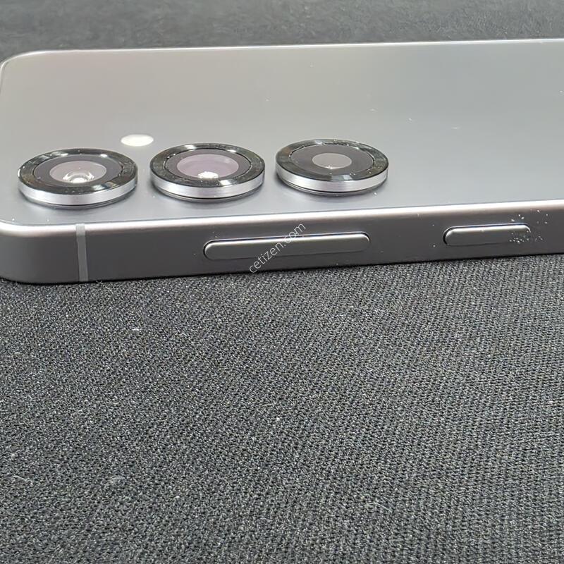 ������S25 256GB �ڱ���