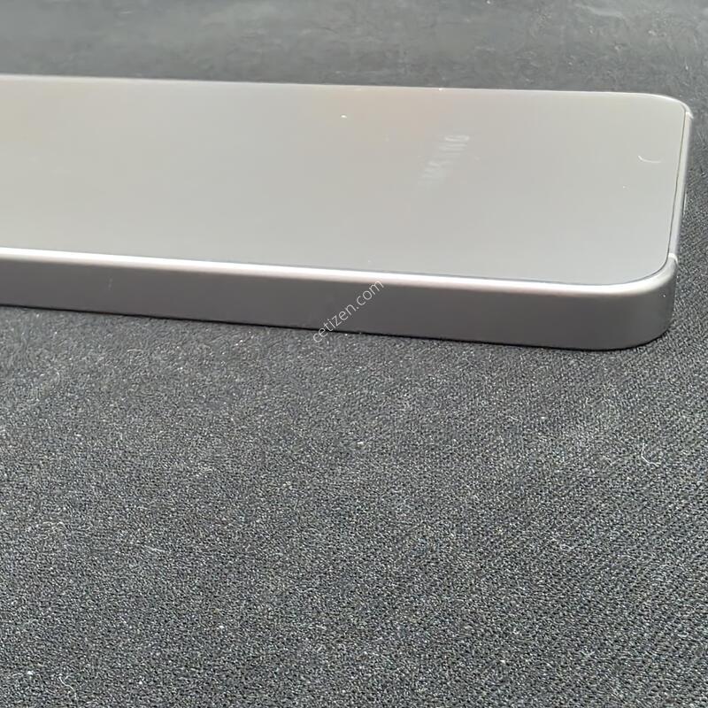 ������S25 256GB �ڱ���