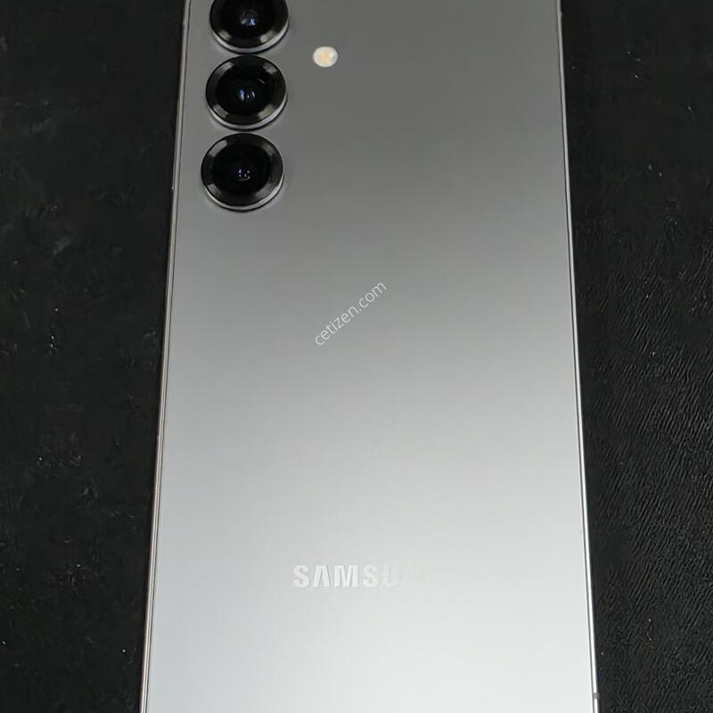 ������S25 256GB �ڱ���