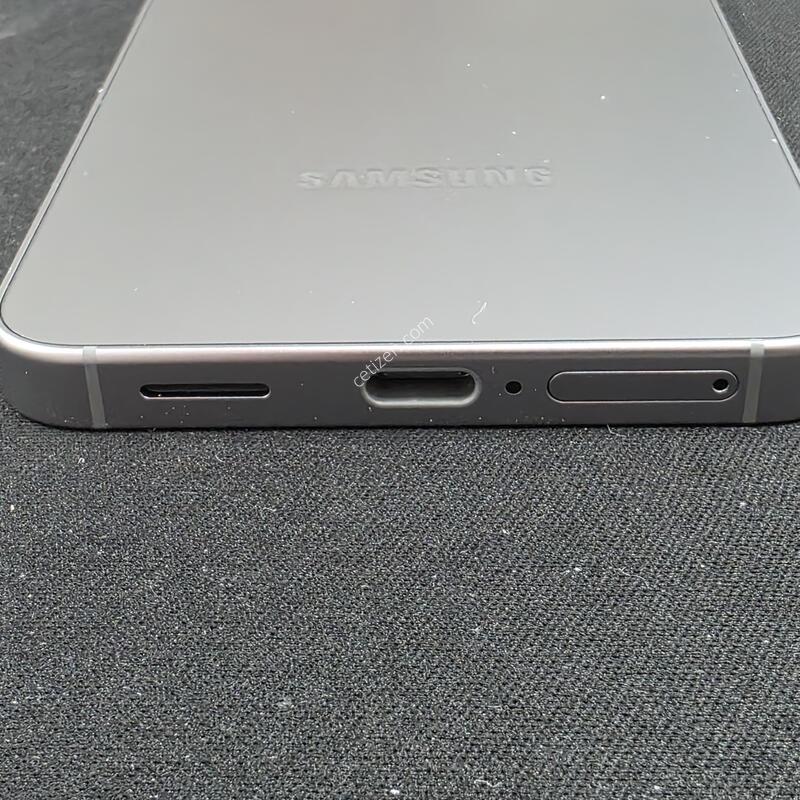 ������S25 256GB �ڱ���