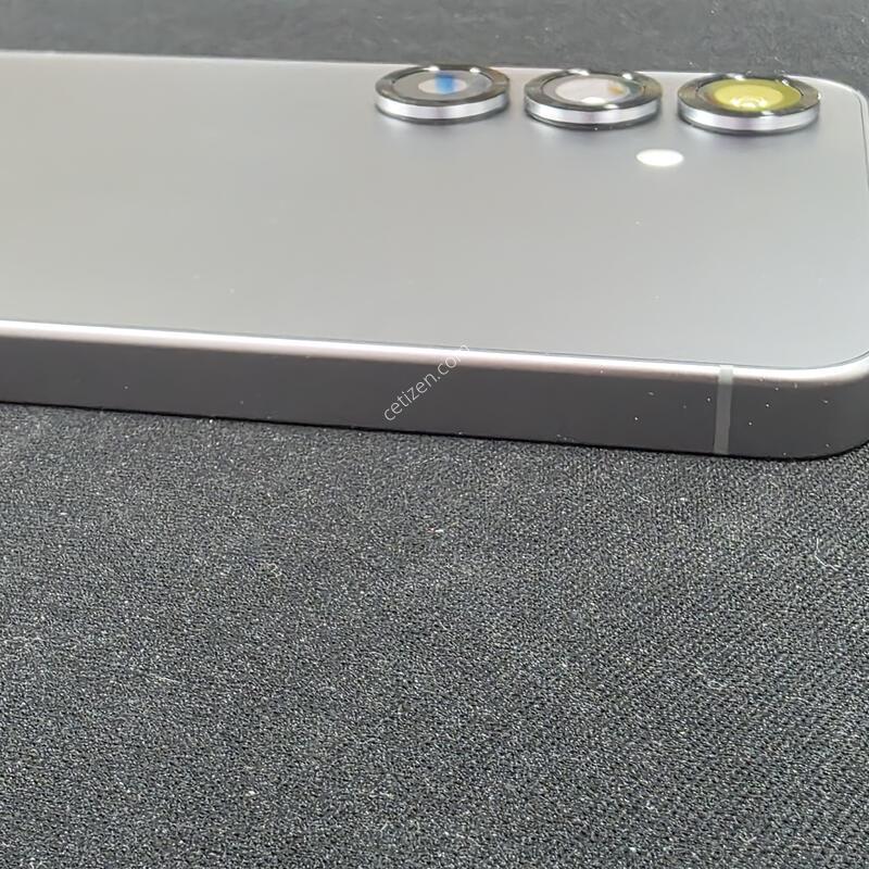 ������S25 256GB �ڱ���