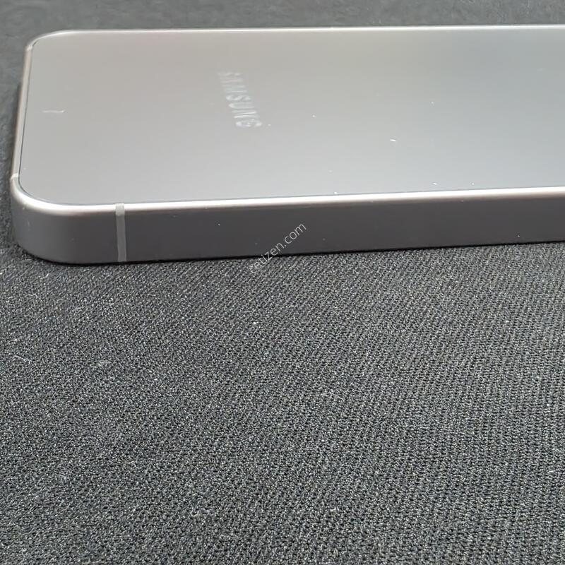 ������S25 256GB �ڱ���