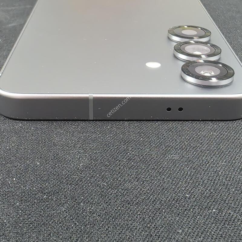 ������S25 256GB �ڱ���