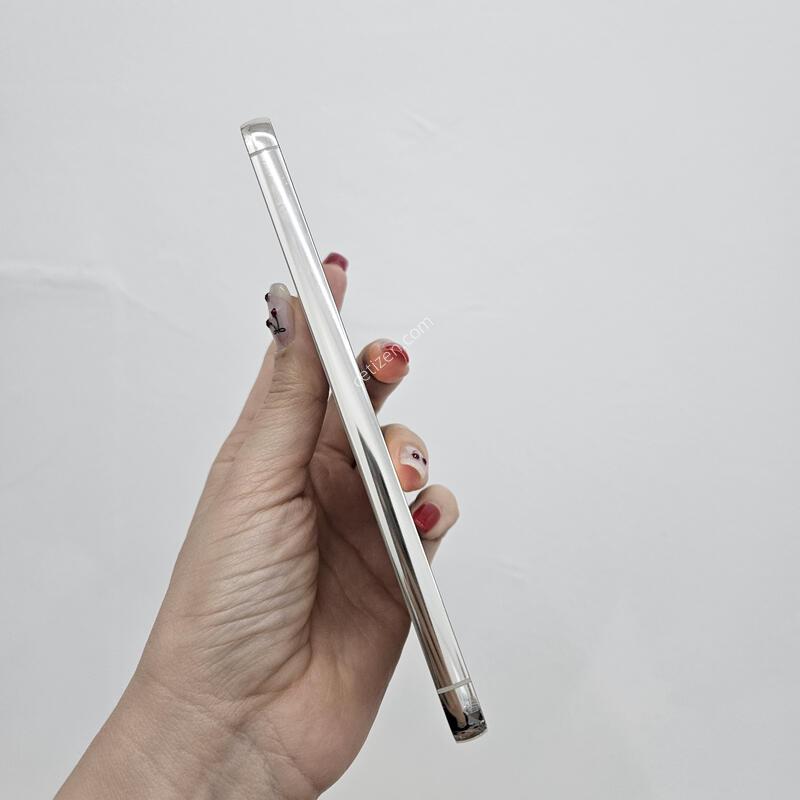 s23�÷��� 256G ȭ��Ʈ 36322