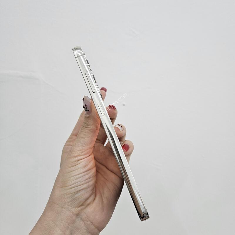 s23�÷��� 256G ȭ��Ʈ 36322