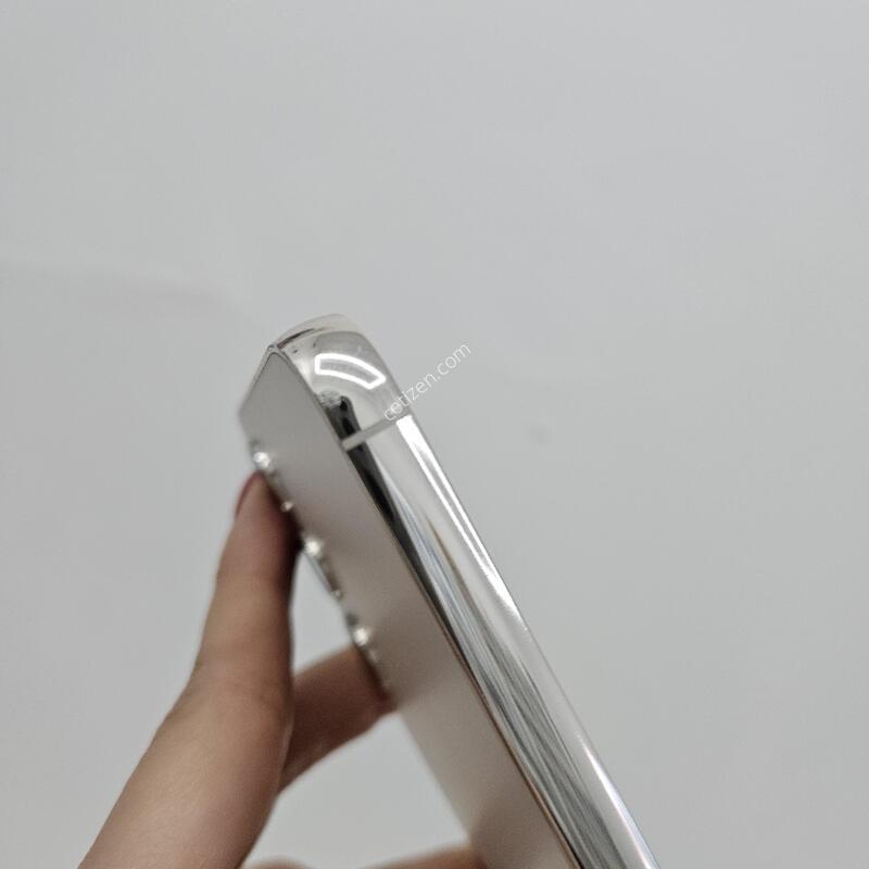 s23�÷��� 256G ȭ��Ʈ 36322
