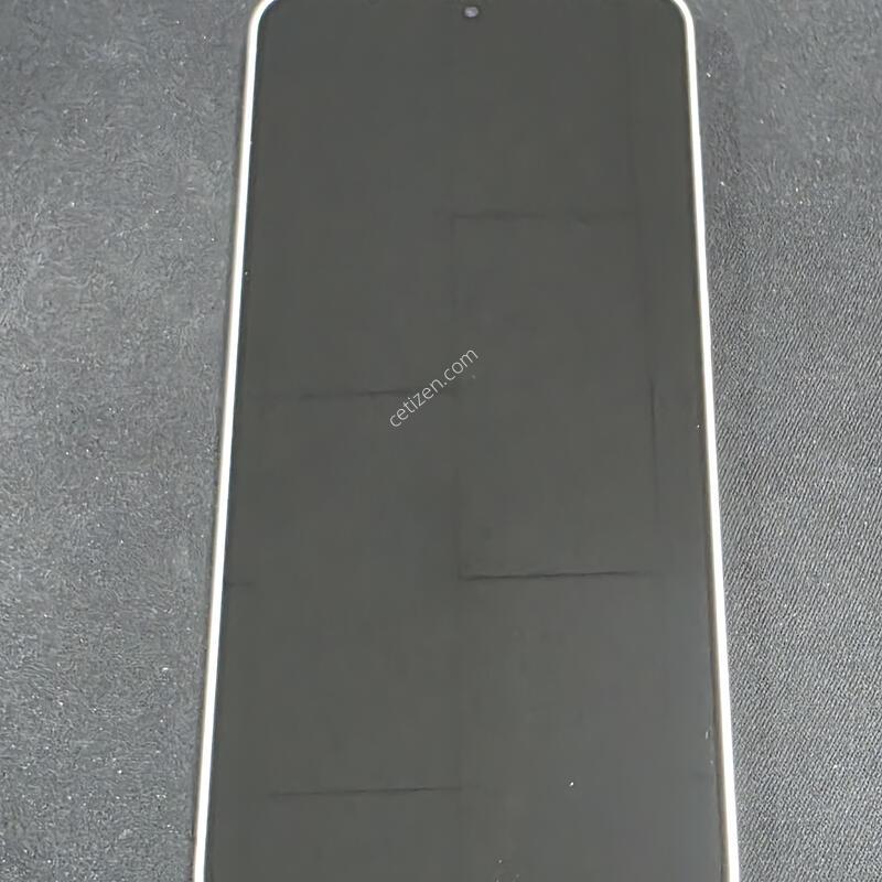 ������S25 FE 256GB �ڱ���