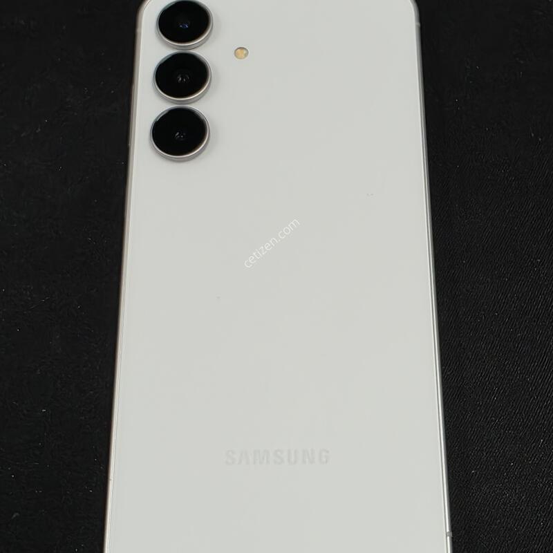 ������S25 FE 256GB �ڱ���