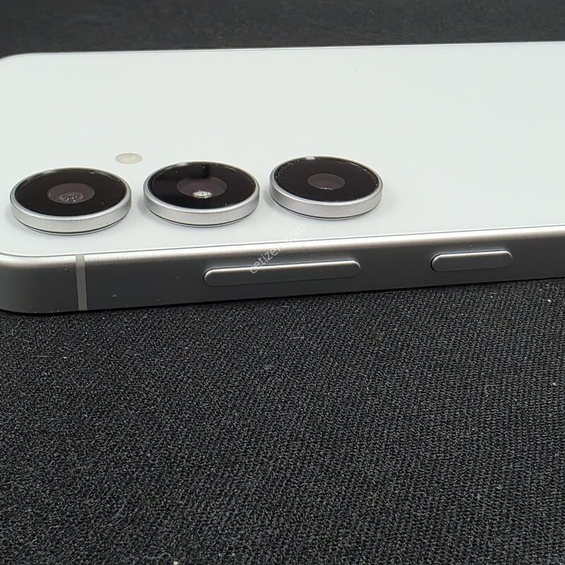 ������S25 FE 256GB �ڱ���
