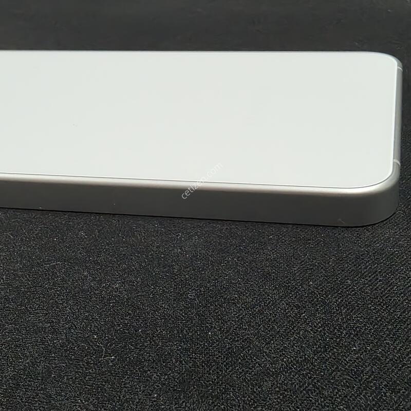 ������S25 FE 256GB �ڱ���