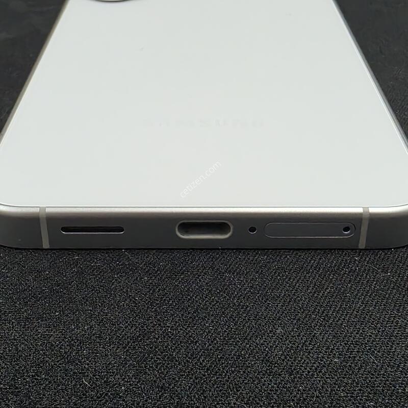 ������S25 FE 256GB �ڱ���