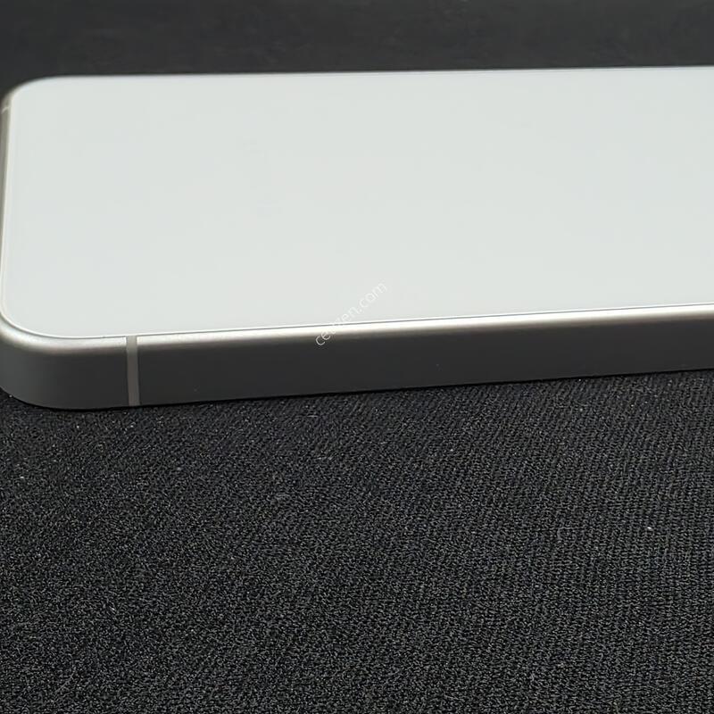 ������S25 FE 256GB �ڱ���