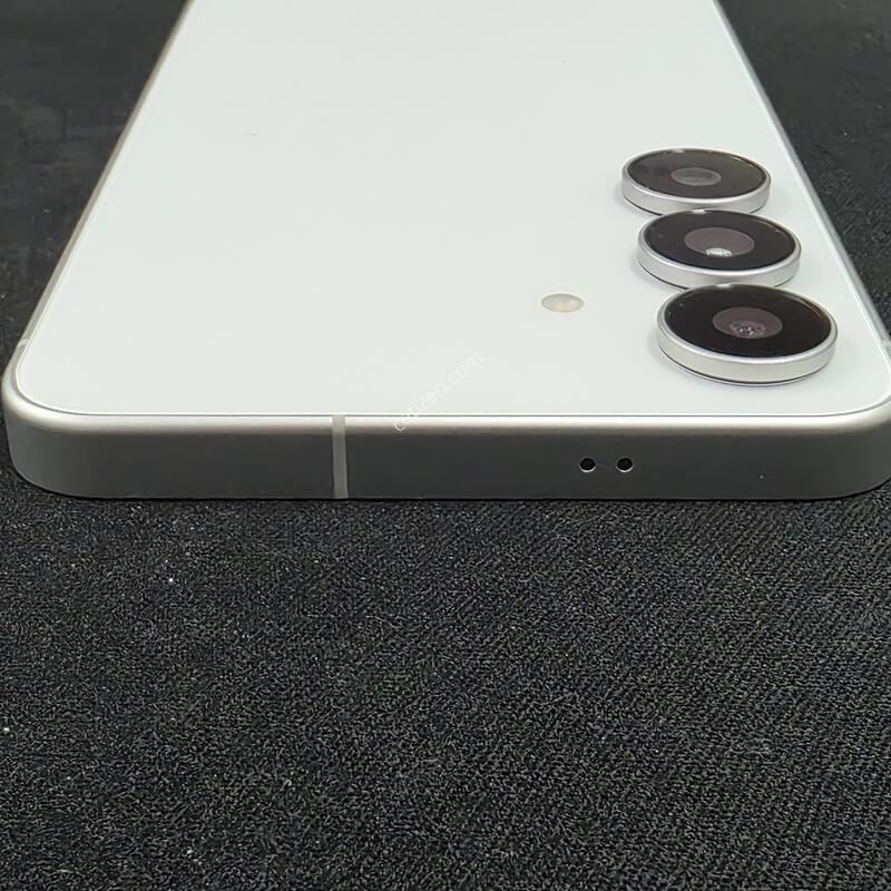 ������S25 FE 256GB �ڱ���