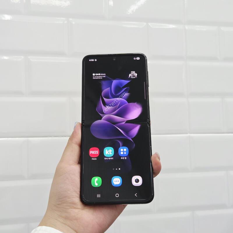 ������Z�ø�3 ���� 256GB