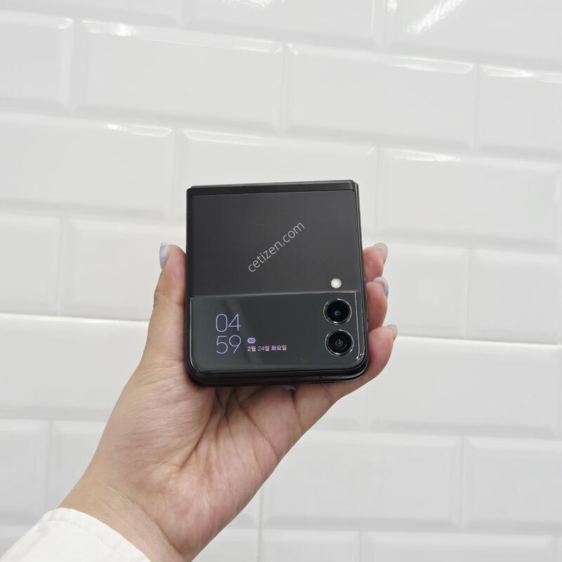 ������Z�ø�3 ���� 256GB