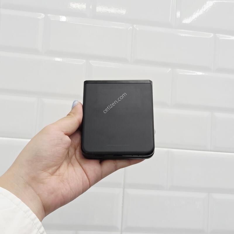 ������Z�ø�3 ���� 256GB