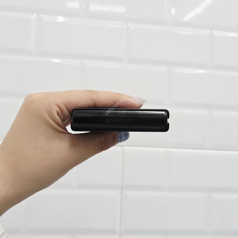 ������Z�ø�3 ���� 256GB