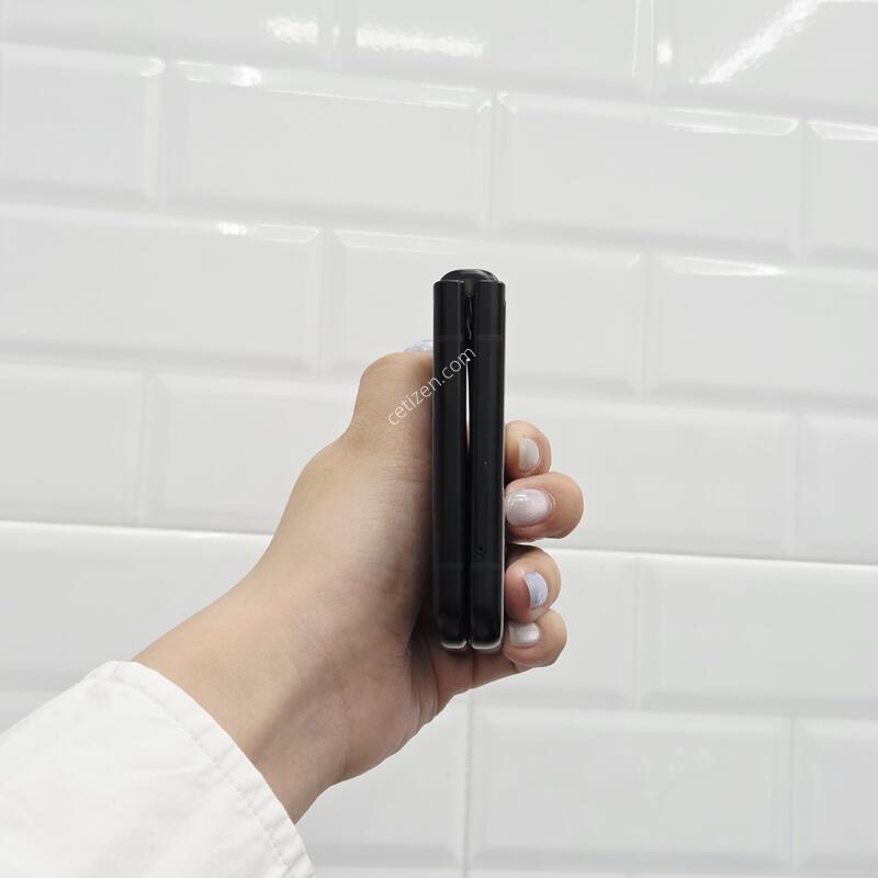 ������Z�ø�3 ���� 256GB