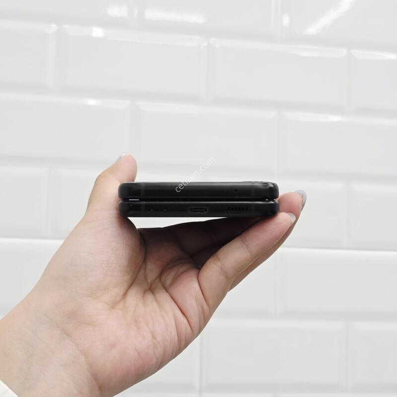 ������Z�ø�3 ���� 256GB