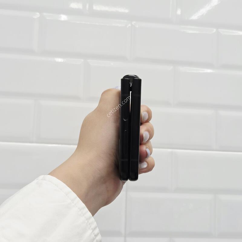 ������Z�ø�3 ���� 256GB