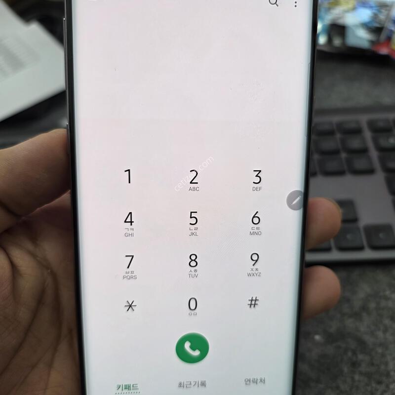 (910)��Ʈ9