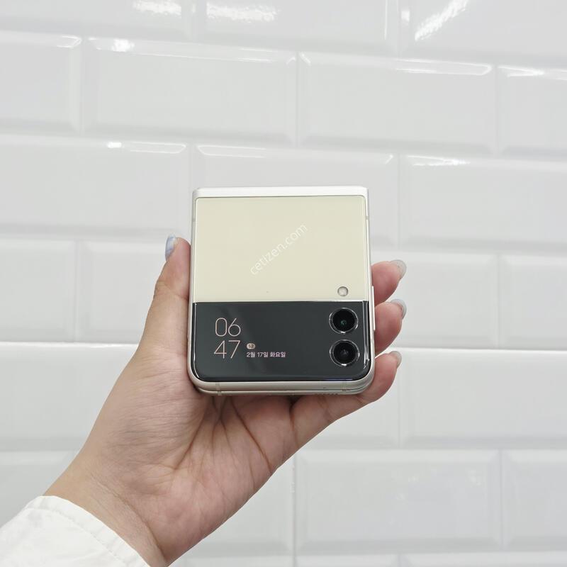 ������Z�ø�3 ũ�� 256GB