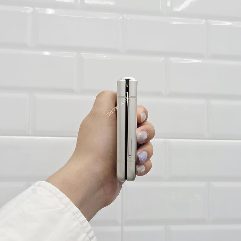 ������Z�ø�3 ũ�� 256GB