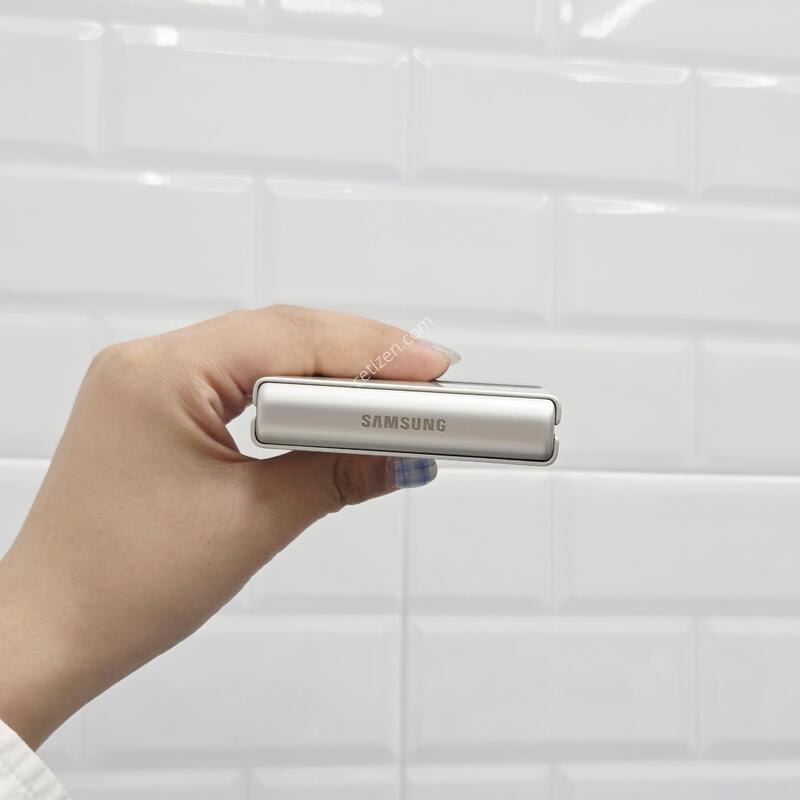 ������Z�ø�3 ũ�� 256GB