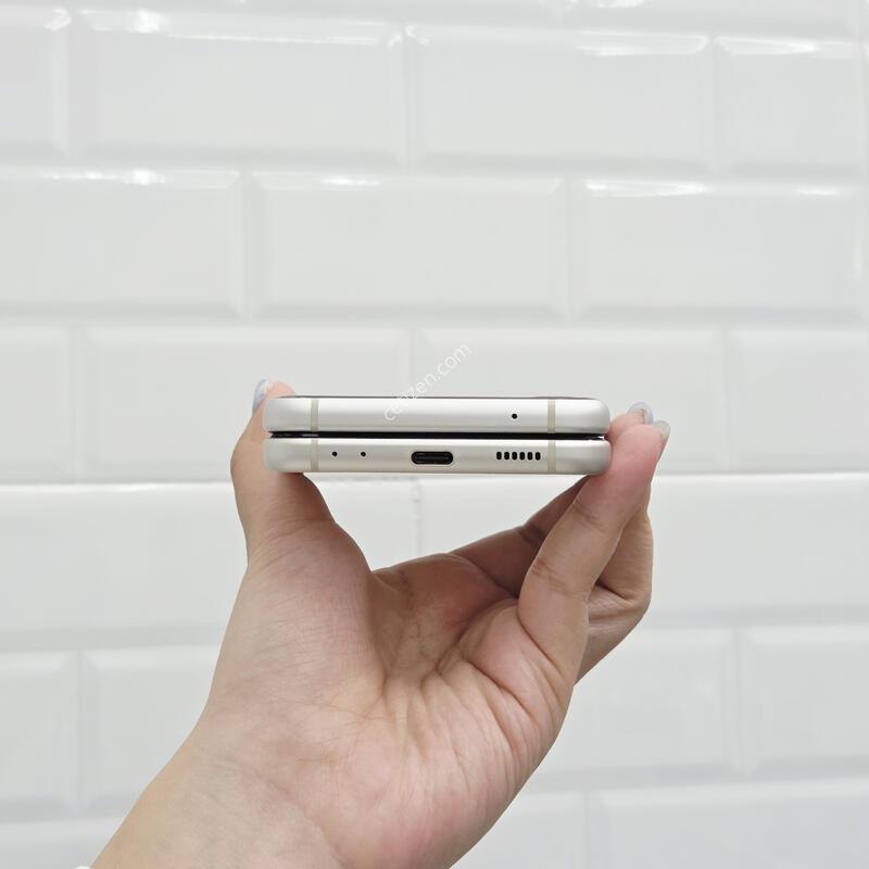 ������Z�ø�3 ũ�� 256GB