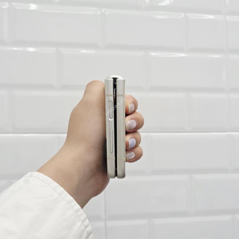 ������Z�ø�3 ũ�� 256GB