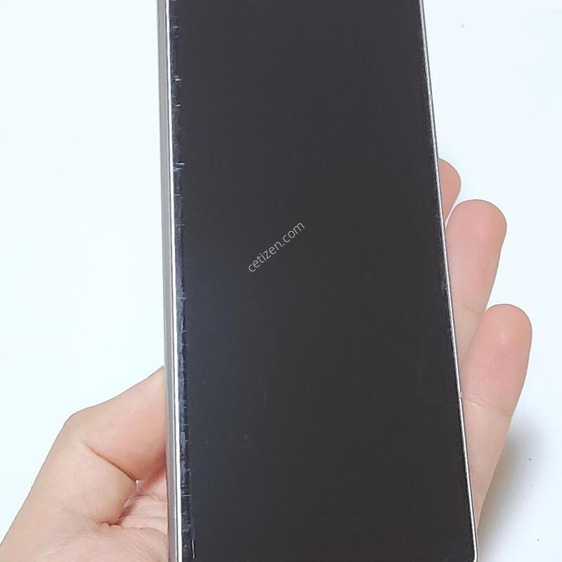 ������Z����6 256G ���ܻ� ���� 96343