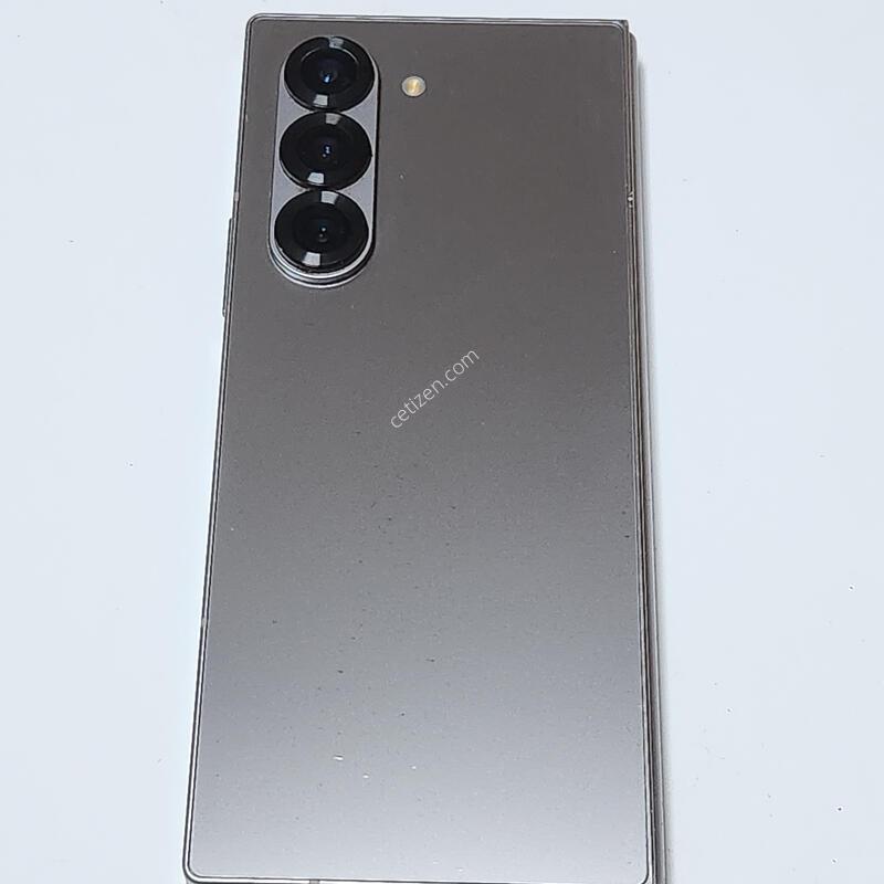 ������Z����6 256G ���ܻ� ���� 96343