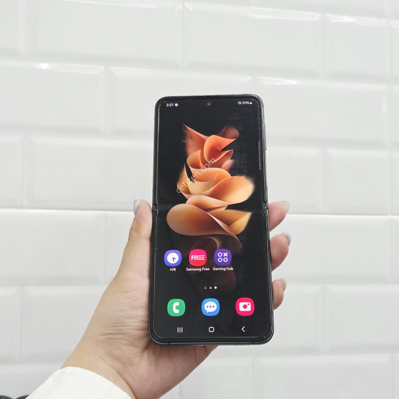 ������Z�ø�3 �׸� 256GB