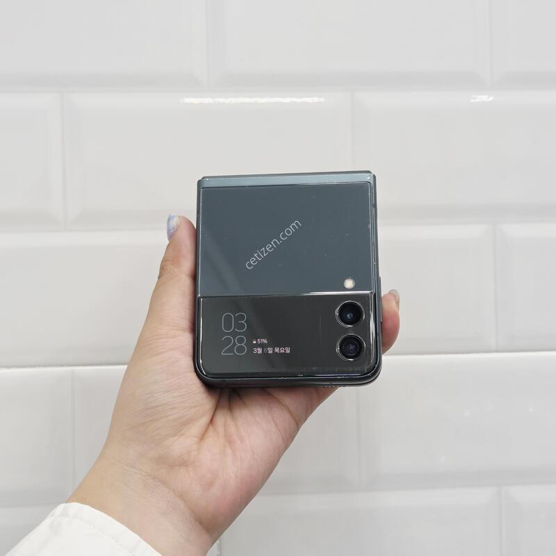 ������Z�ø�3 �׸� 256GB