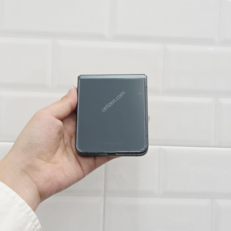 ������Z�ø�3 �׸� 256GB