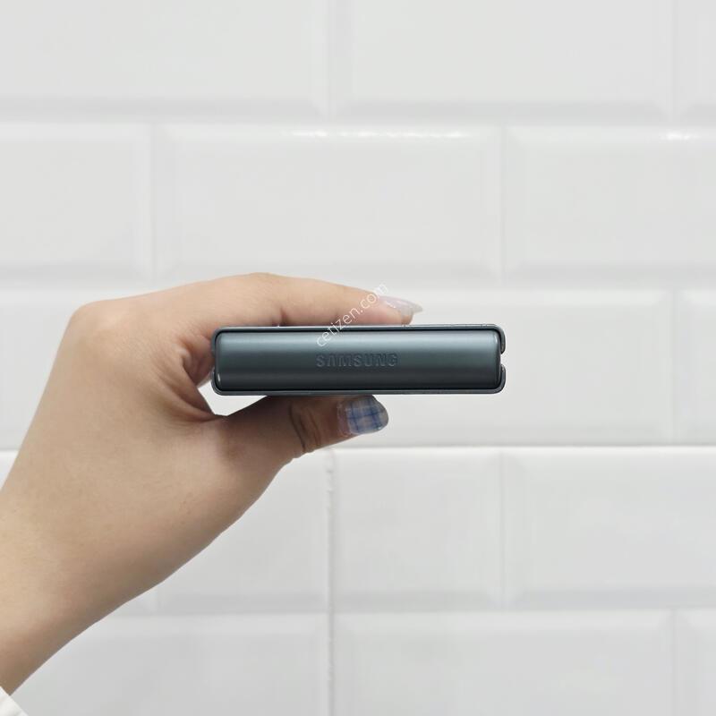 ������Z�ø�3 �׸� 256GB