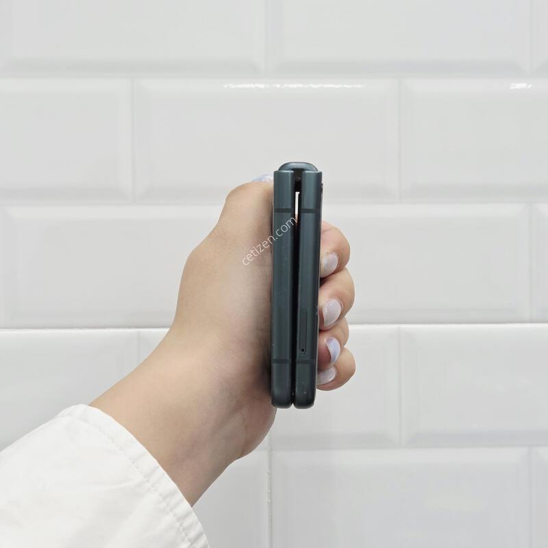 ������Z�ø�3 �׸� 256GB
